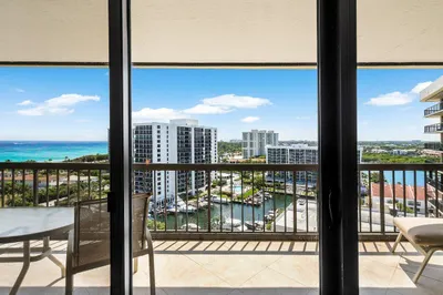 4740 S Ocean Boulevard #1515 1