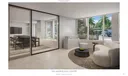 333 Sunset Avenue #309 Photo