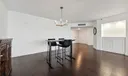 1500 S Ocean Boulevard #804 Photo