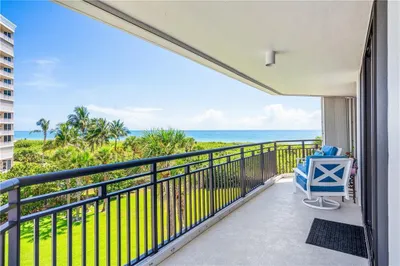 2800 N Highway A1a #401 1