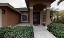6246 Leslie Street Photo