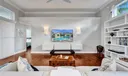 1254 Ginger Circle Photo