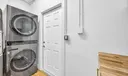 366 Elm Avenue Photo