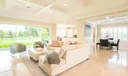 7741 Eden Ridge Way Photo