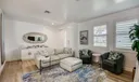 3282 W Mallory Boulevard Photo