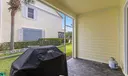 100 Shelley Lane Photo