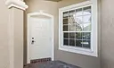 4464 NW Oak Branch Court Photo
