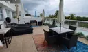 5601 COLLINS AVE #408 Photo
