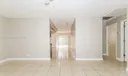 4578 Gladiator Cir Photo