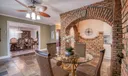 130 S Ocean Breeze Photo