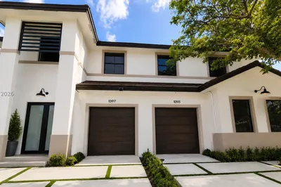 10915 SW 52nd Dr 1