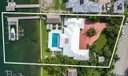 3410 N Flagler Drive Photo