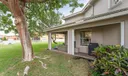 3138 Breakwater Court Photo