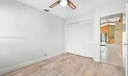 8400 NW 52nd St Photo