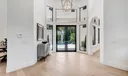 17543 Lake Estates Drive Photo