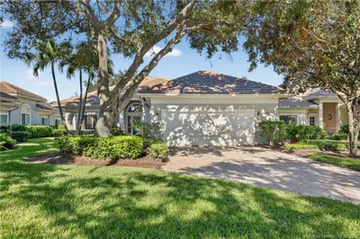 6957 SE Pacific Drive 1