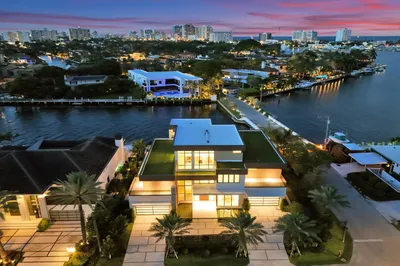 23 Isla Bahia Drive 1