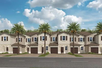 2680 NW 55 Ter 1