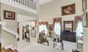3085 SW 148th Ave Photo