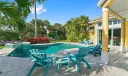 2856 SE Dune Drive Photo