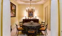 446 Brazilian Avenue Photo