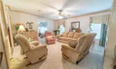 1379 Chobee Loop Photo