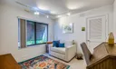 15 Ironwood Way N Photo