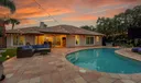 12907 N Normandy Way Photo