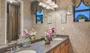 6425 Royal Palm Beach Boulevard Photo