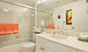146 Old Meadow Way Photo