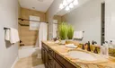 152 Botanica Drive Photo