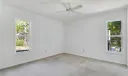 10941 SW Hawkview Circle Photo