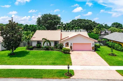 2371 NW 30th Road 1