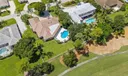 460 Glenbrook Drive Photo