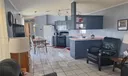 35303 SW 180th Ave #401 Photo