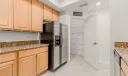 3407 SW Sawgrass Villas Drive #11-A Photo