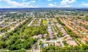 2478 SW Liberty Street Photo