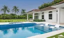 8246 Man O War Road Photo