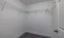 1820 Nebraska Ave #101 Photo