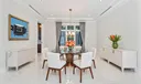 177 Commodore Drive Photo