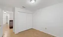 2316 SE 24th Ave #2316 Photo