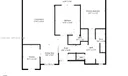 2160 Ibis Isle Rd #3 Photo