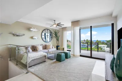 3030 N OCEAN #S203 1