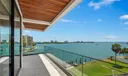 1133 Belle Meade Island Dr Photo