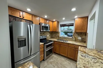 809 W Oakland Park Blvd #K4 1