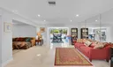 4575 Glenwood Dr Photo