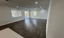 6256 Harbor Bend Photo