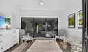 18 Westgate Lan #E Photo