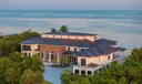 2405 Coco Plum Dr Photo