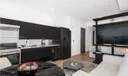 398 NE 5th St #4602 Photo